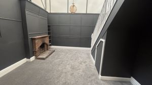 Photo 4- click for photo gallery